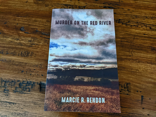 Red River Read